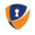 Avatar fotoğrafı